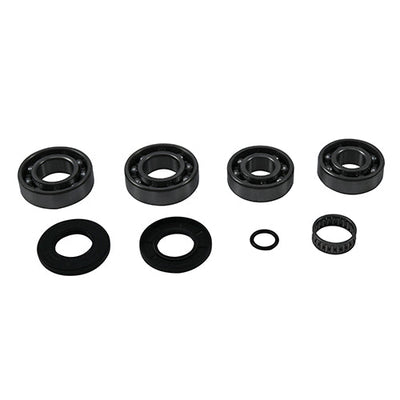 All Balls 25-2122 Racing Transaxle Bearing and Seal Kit #25-2122