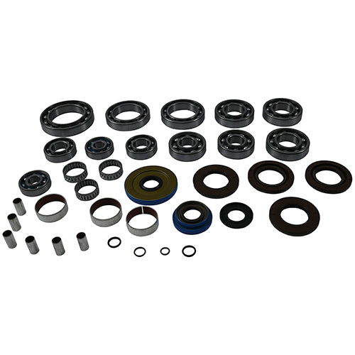 All Balls 25-2124 Racing Transaxle Bearing and Seal Kit #25-2124