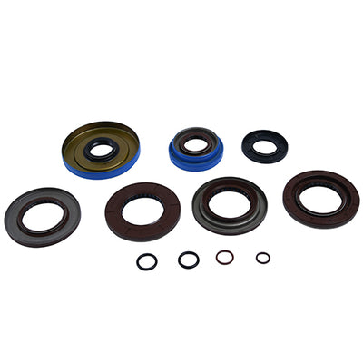 ALL BALLS RACING TRANSAXLE SEAL KIT#mpn_25-2124-5