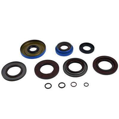 All Balls 25-2124-5 Racing Transaxle Seal Kit #25-2124-5
