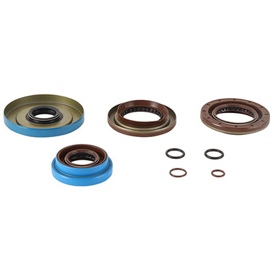 ALL BALLS RACING TRANSAXLE SEAL KIT#mpn_25-2125-5