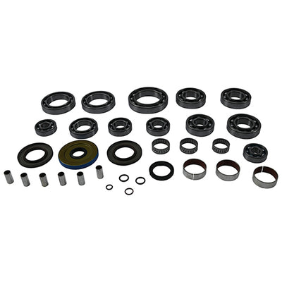 ALL BALLS RACING TRANSAXLE BEARING AND SEAL KIT#mpn_25-2127