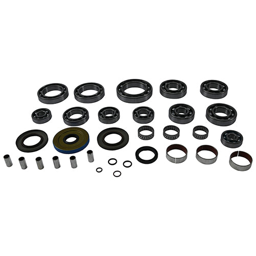 All Balls 25-2127 Racing Transaxle Bearing and Seal Kit #25-2127