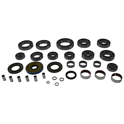 All Balls 25-2127 Racing Transaxle Bearing and Seal Kit #25-2127