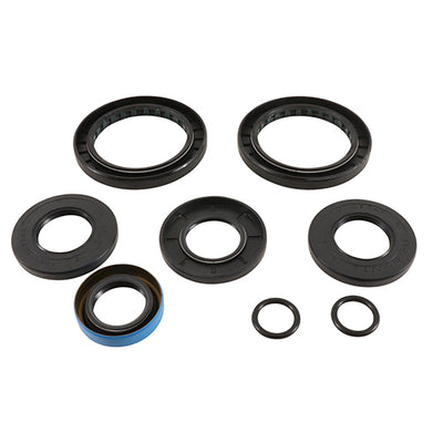 ALL BALLS RACING TRANSAXLE SEAL KIT#mpn_25-2128-5