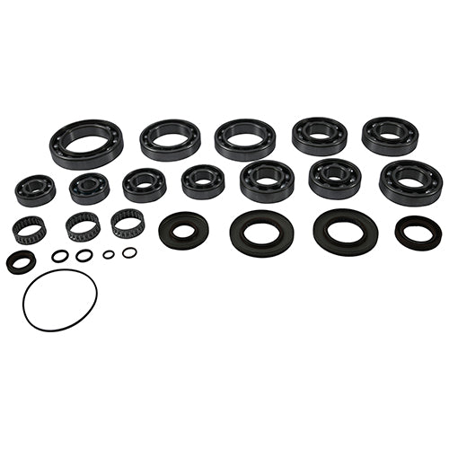 All Balls 25-2132 Racing Transaxle Bearing and Seal Kit #25-2132