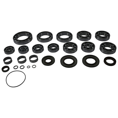All Balls 25-2132 Racing Transaxle Bearing and Seal Kit #25-2132