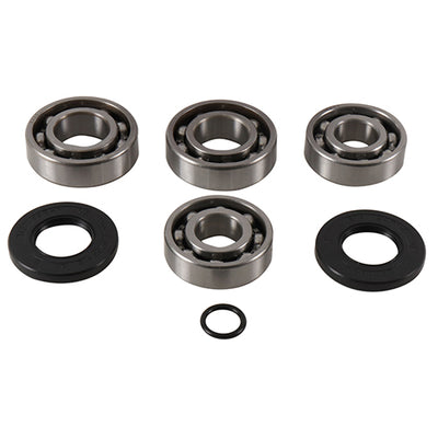 ALL BALLS RACING TRANSMISSION REBUILD KIT#mpn_25-7004