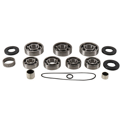 ALL BALLS RACING TRANSMISSION REBUILD KIT#mpn_25-7005