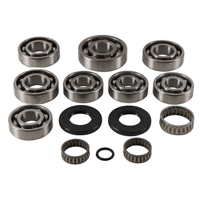 ALL BALLS RACING TRANSMISSION REBUILD KIT#mpn_25-7006