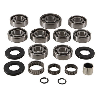 ALL BALLS RACING TRANSMISSION REBUILD KIT#mpn_25-7007