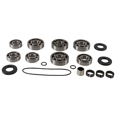 ALL BALLS RACING TRANSMISSION REBUILD KIT#mpn_25-7008