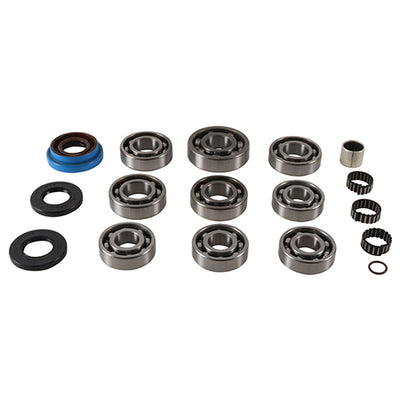 ALL BALLS RACING TRANSMISSION REBUILD KIT#mpn_25-7009