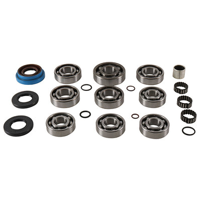 ALL BALLS RACING TRANSMISSION REBUILD KIT#mpn_25-7012