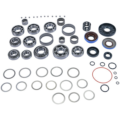 ALL BALLS RACING TRANSMISSION REBUILD KIT#mpn_25-7020