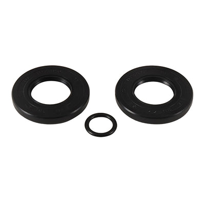 ALL BALLS RACING TRANSMISSION SEAL KIT POLARIS SPORT 400 99#mpn_25-7104