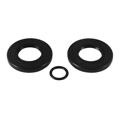 All Balls 25-7104 Racing Transmission Seal Kit #25-7104