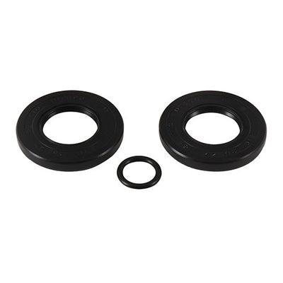 All Balls 25-7104 Racing Transmission Seal Kit #25-7104