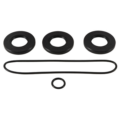 ALL BALLS RACING TRANSMISSION SEAL KIT#mpn_25-7105