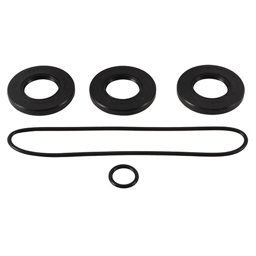 All Balls 25-7105 Racing Transmission Seal Kit #25-7105