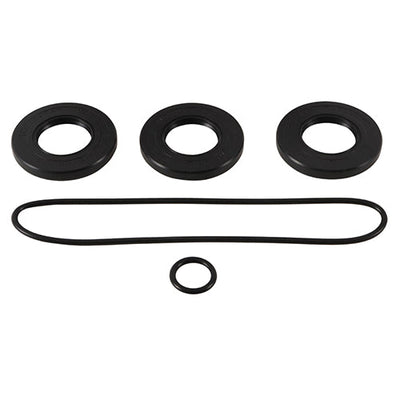 All Balls 25-7105 Racing Transmission Seal Kit #25-7105