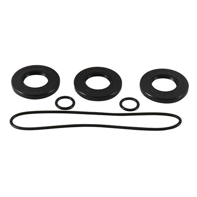 ALL BALLS RACING TRANSMISSION SEAL KIT#mpn_25-7108