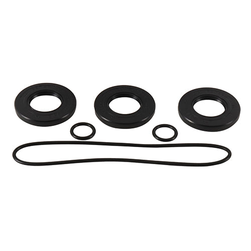 All Balls 25-7108 Racing Transmission Seal Kit #25-7108