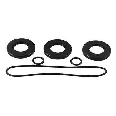 All Balls 25-7108 Racing Transmission Seal Kit #25-7108