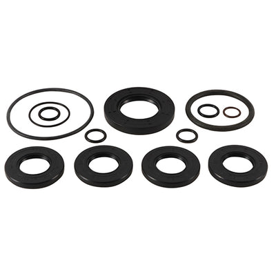 ALL BALLS RACING TRANSMISSION SEAL KIT#mpn_25-7110