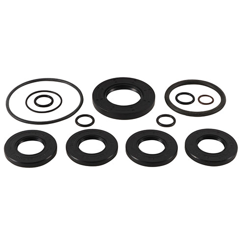 All Balls 25-7110 Racing Transmission Seal Kit #25-7110