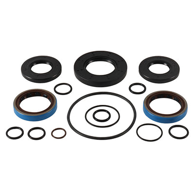 ALL BALLS RACING TRANSMISSION SEAL KIT#mpn_25-7117