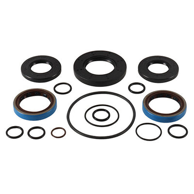 All Balls 25-7117 Racing Transmission Seal Kit #25-7117