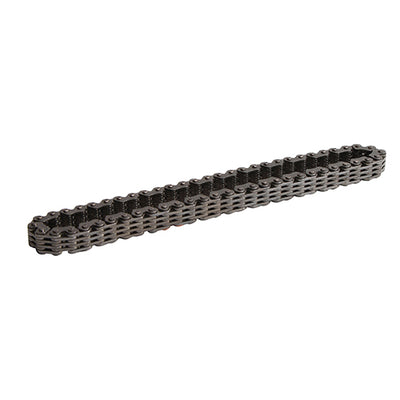 ALL BALLS RACING TRANSMISSION Transaxle Reverse Chain#mpn_25-8001