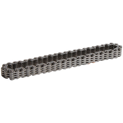 ALL BALLS RACING TRANSMISSION Transaxle Reverse Chain#mpn_25-8002