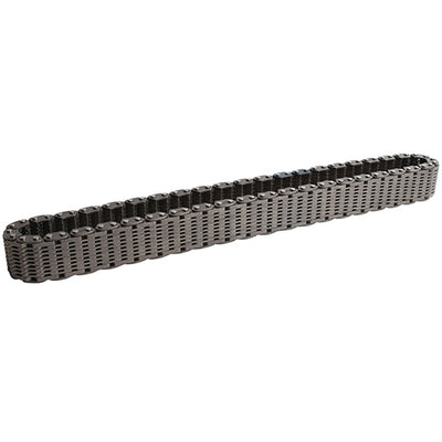 ALL BALLS RACING TRANSAXLE REAR DRIVE CHAIN#mpn_25-8003