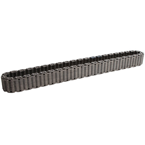 All Balls 25-8003 Racing Transaxle Rear Drive Chain #25-8003