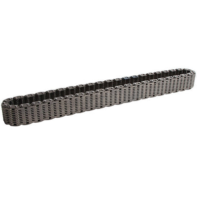All Balls 25-8003 Racing Transaxle Rear Drive Chain #25-8003