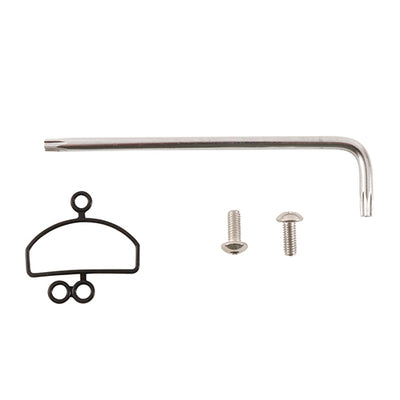 ALL BALLS RACING CARB. MID BODY KIT CLOSED COURSE RACING ONLY#mpn_26-10031