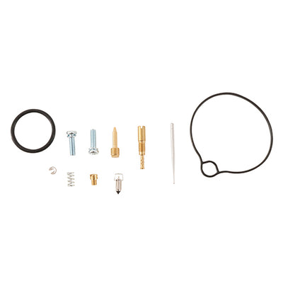 ALL BALLS RACING CARB. REBUILDKIT CLOSED COURSE RACING ONLY#mpn_26-10123
