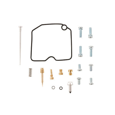 All Balls Racing 26-10135 Carburetor Rebuild Kit #26-10135