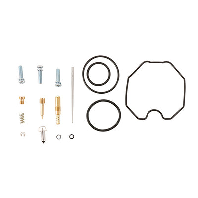 ALL BALLS RACING CARB. REBUILDKIT CLOSED COURSE RACING ONLY#mpn_26-10145