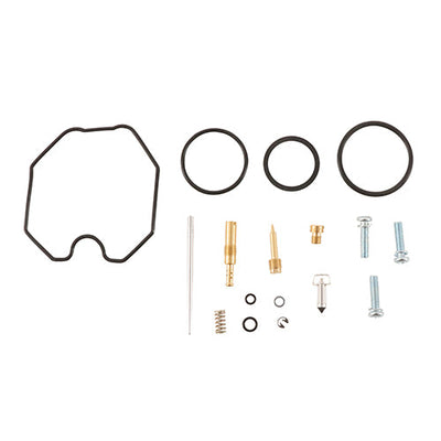 All Balls Racing 26-10152 Carburetor Rebuild Kit #26-10152