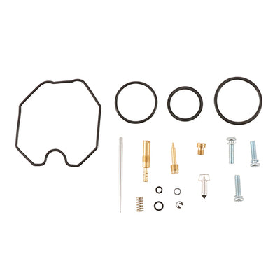 ALL BALLS RACING CARB. REBUILDKIT CLOSED COURSE RACING ONLY#mpn_26-10152