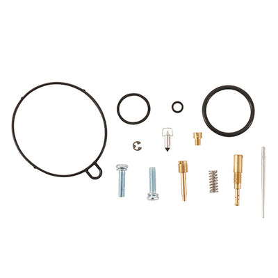 ALL BALLS RACING CARB. REBUILDKIT CLOSED COURSE RACING ONLY#mpn_26-10154