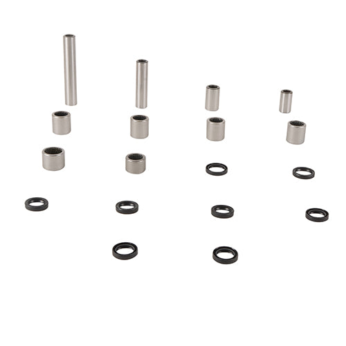 ALL BALLS RACING LINKAGE BEARING KIT HONDA CRF250F 19#mpn_27-1196