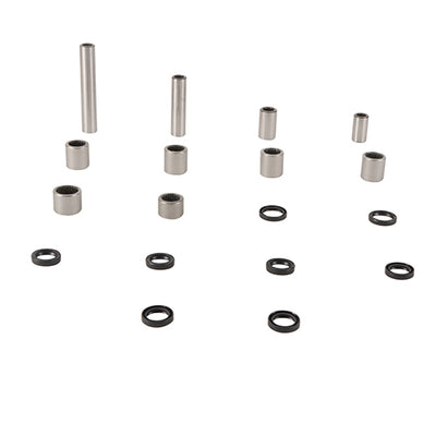 ALL BALLS RACING LINKAGE BEARING KIT HONDA CRF250F 19#mpn_27-1196
