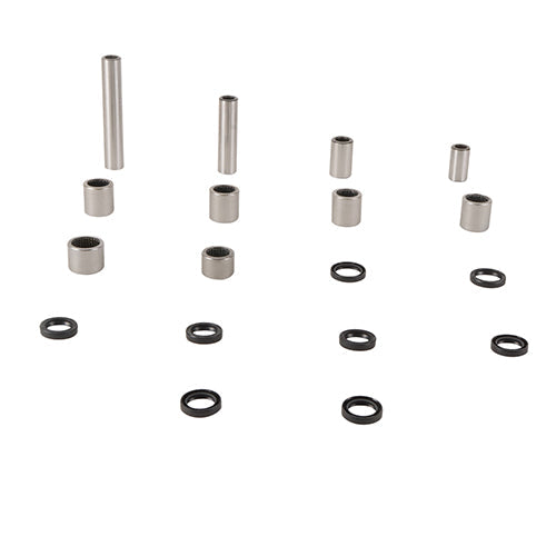 All Balls 27-1196 Racing Linkage Bearing Kit #27-1196