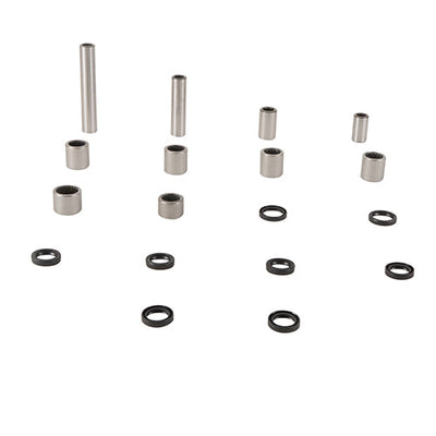 All Balls 27-1196 Racing Linkage Bearing Kit #27-1196