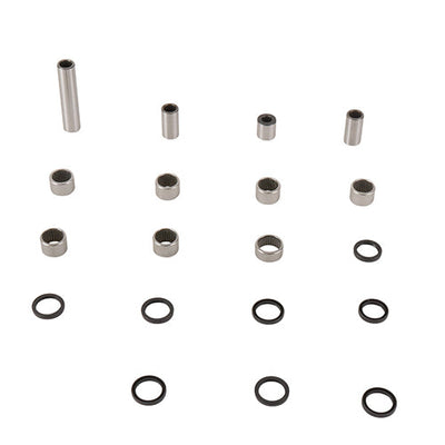 All Balls 27-1197 Racing Linkage Bearing Kit #27-1197