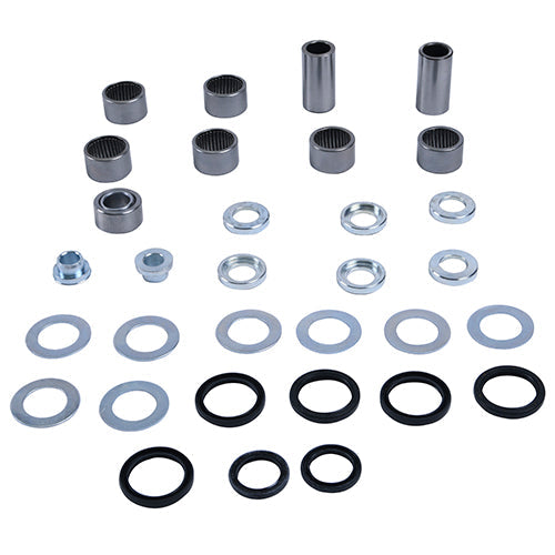 All Balls 27-1199 Racing Linkage Bearing Kit #27-1199